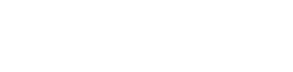 Shaddai Healthcare Services