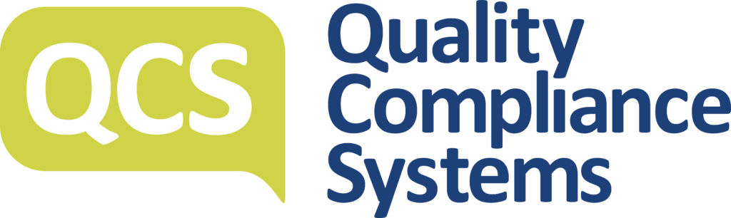 qcs-logo