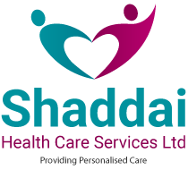 shaddai-footer-logo-b-2026
